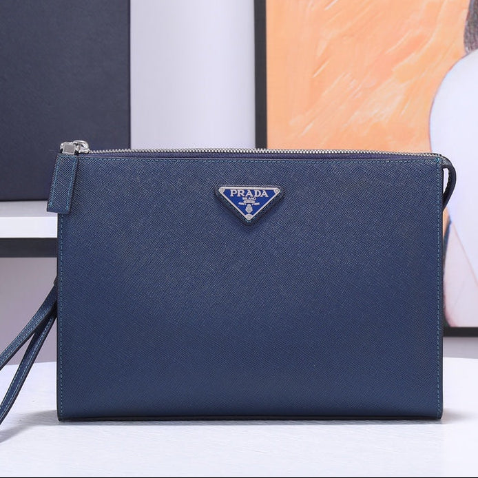 Bag Spring/Summer 2026