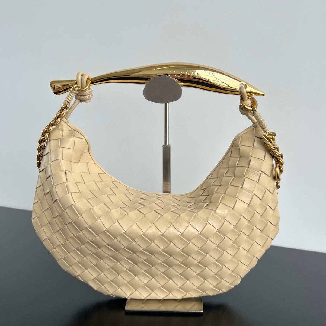 Bottega Veneta Hobo Bags