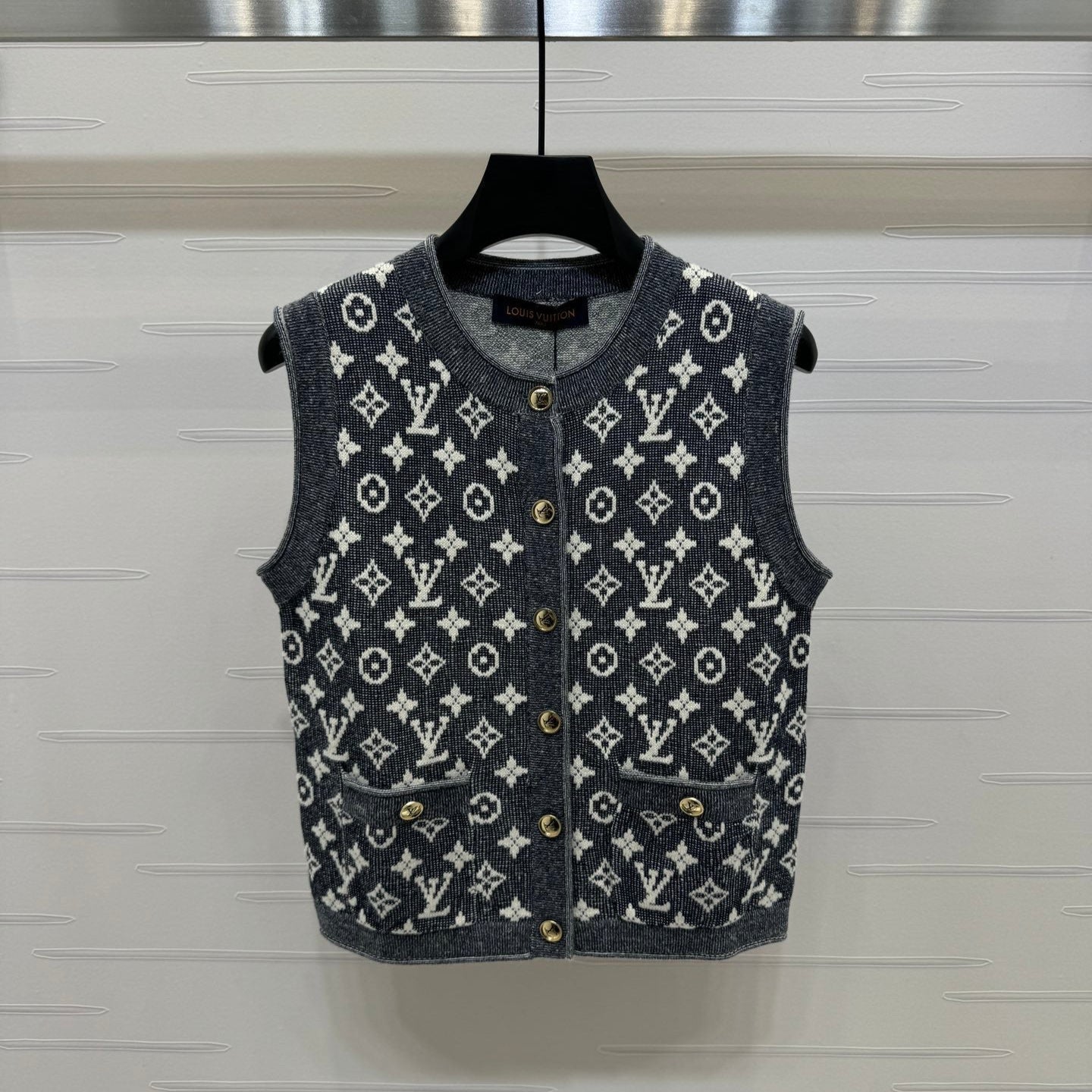Louis Vuitton Clothing