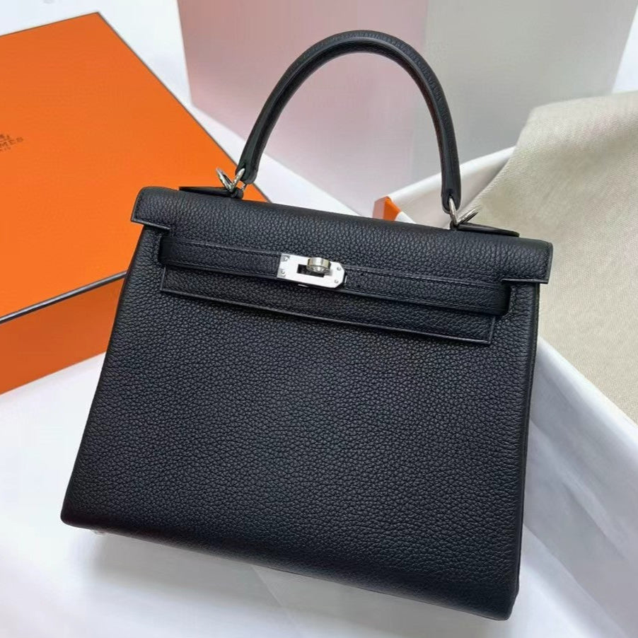 Hermes Kelly 32cm