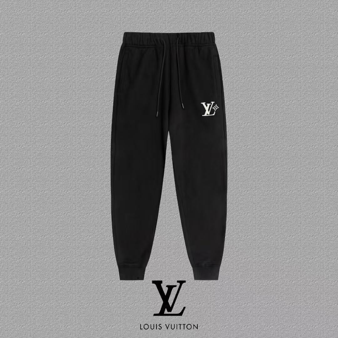 Clothing Fall/Winter 2025