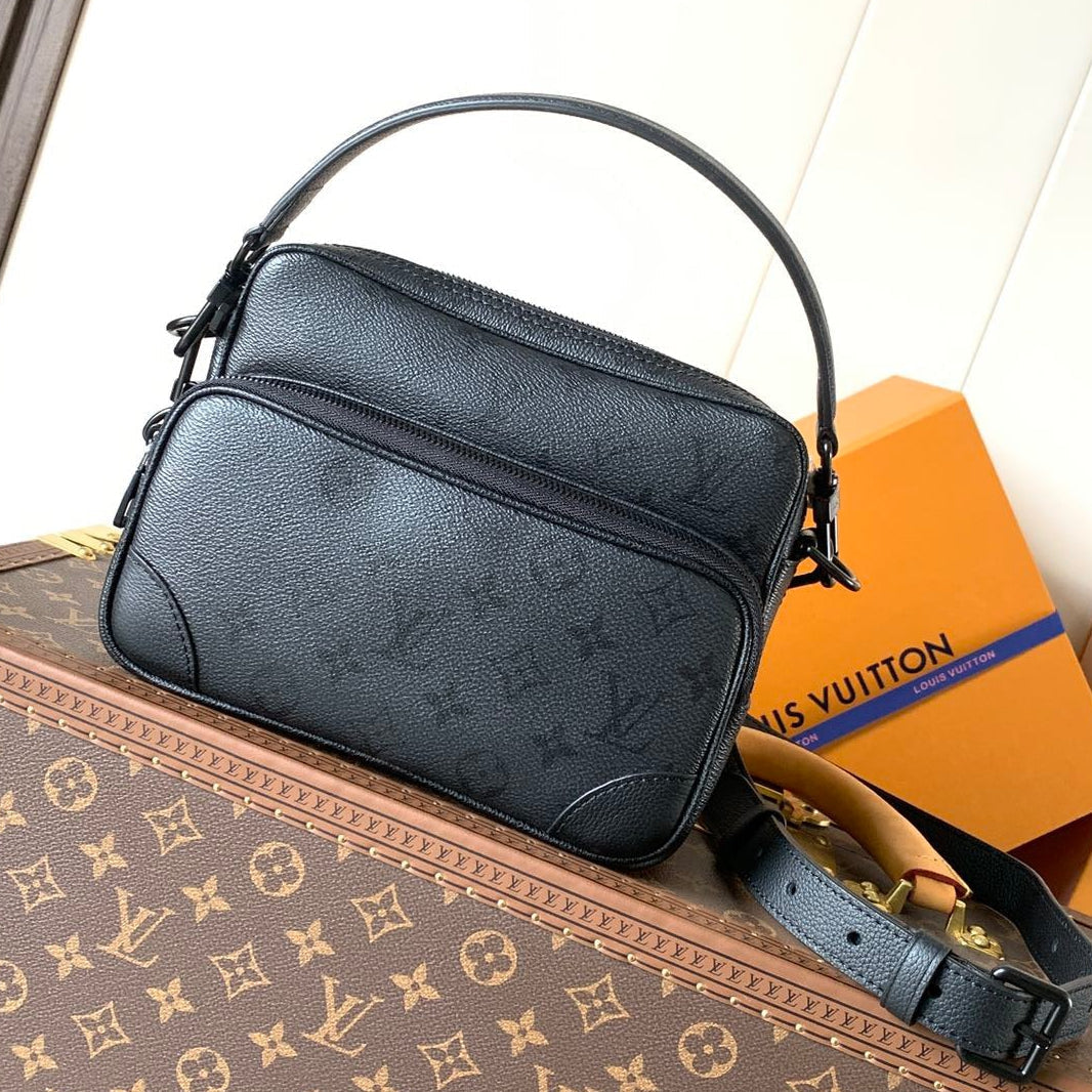 Bag Spring/Summer 2026