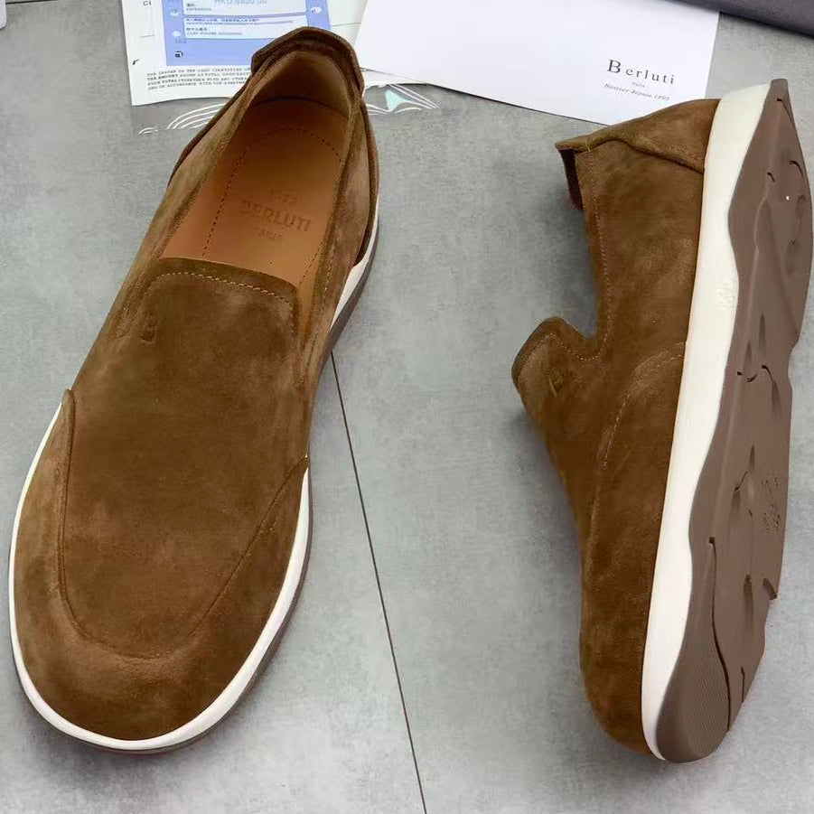 Hermes Shoes