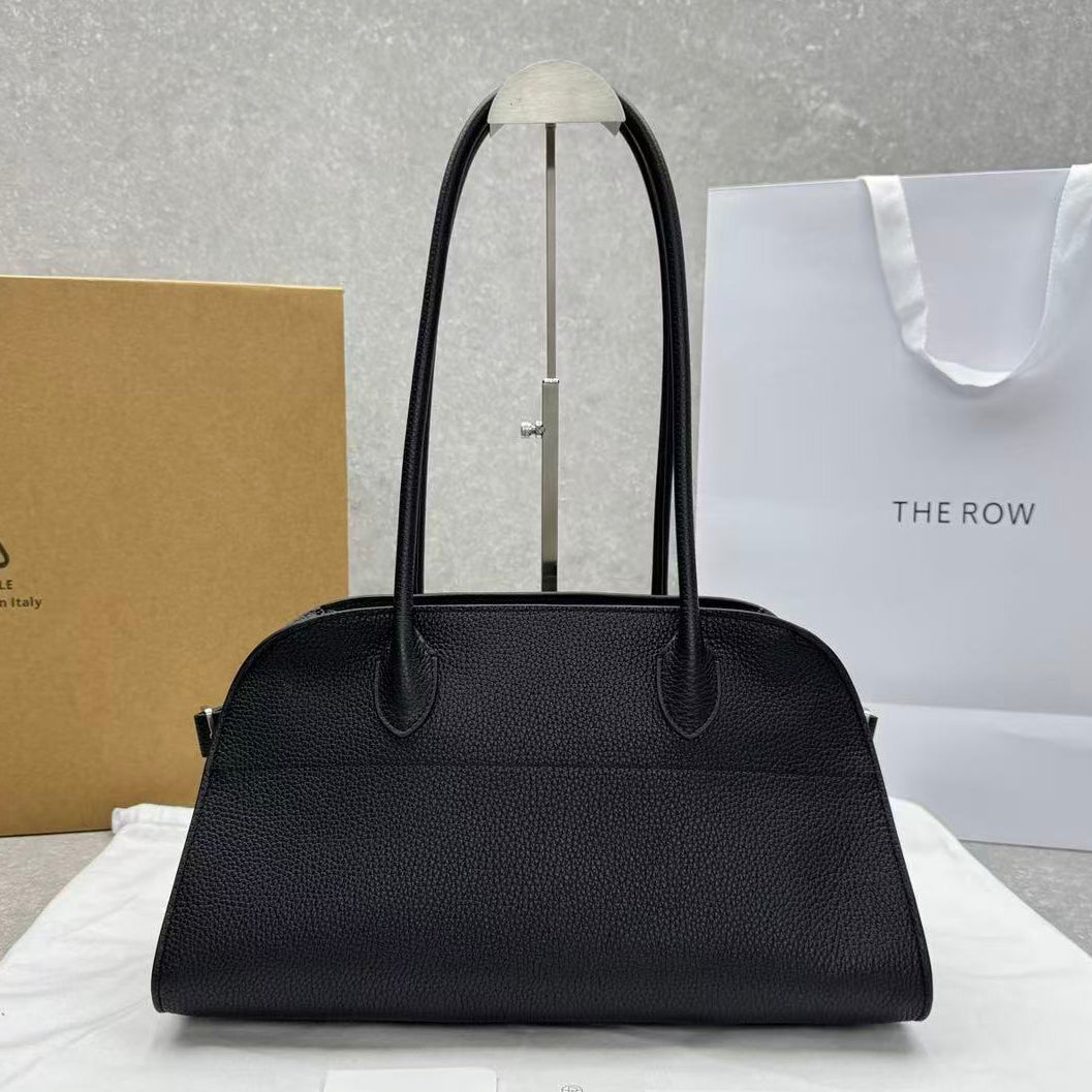 Bag Spring/Summer 2026