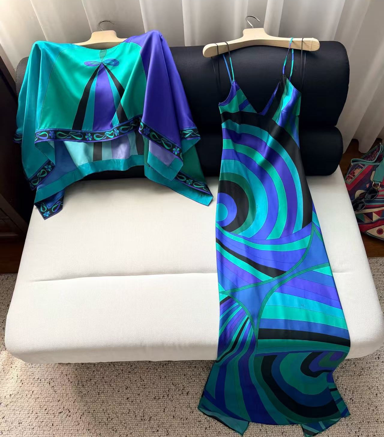 Clothing Spring/Summer 2026