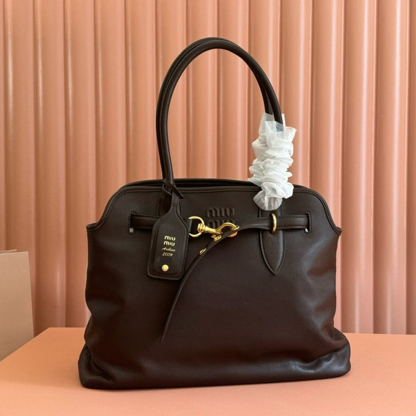 Bag Spring/Summer 2026