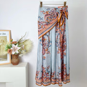 Zimmermann 2026 Skirt 573