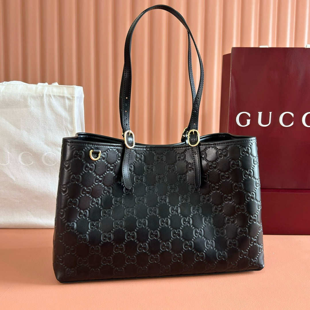 Gucci Tote Bags