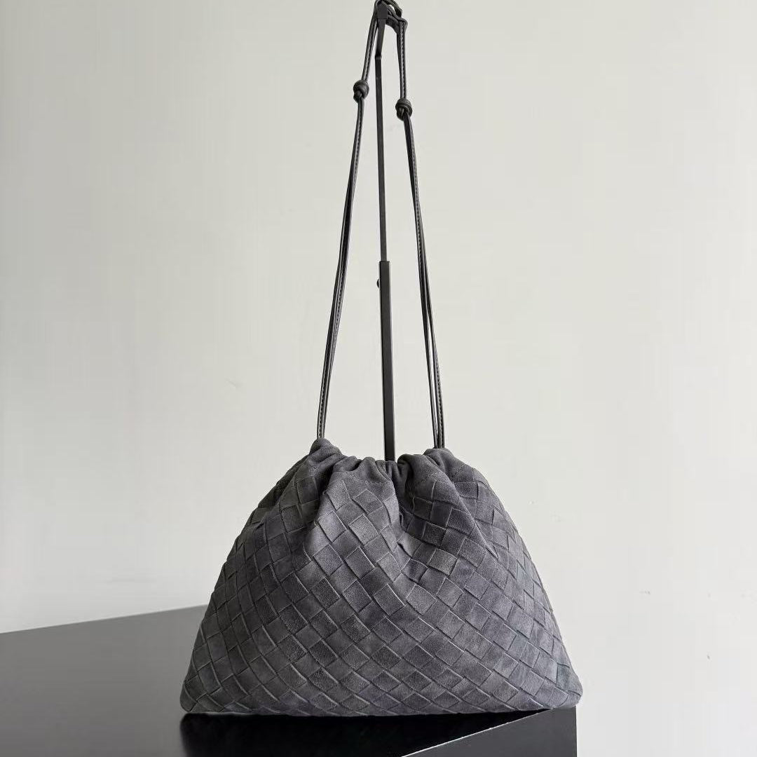 Bag Spring/Summer 2026