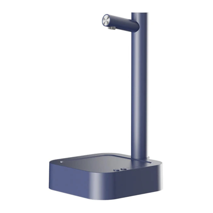 Automatic Water Bottle Dispenser