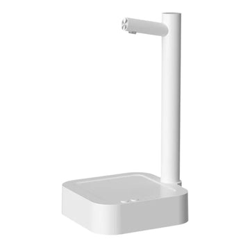 Automatic Water Bottle Dispenser