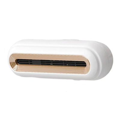 Mini Refrigerator Deodorizer VEV38746