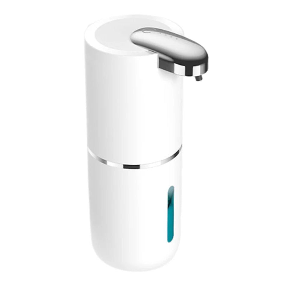 Automatic Foam Soap Dispenser #KAL4982