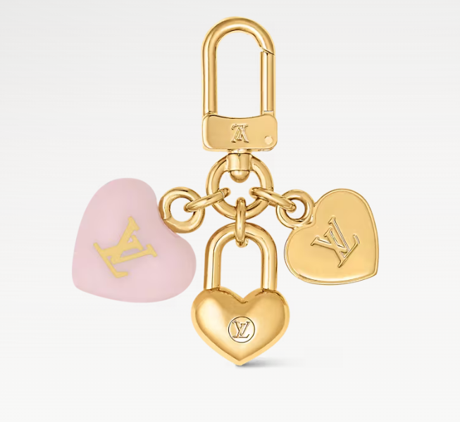 Charm