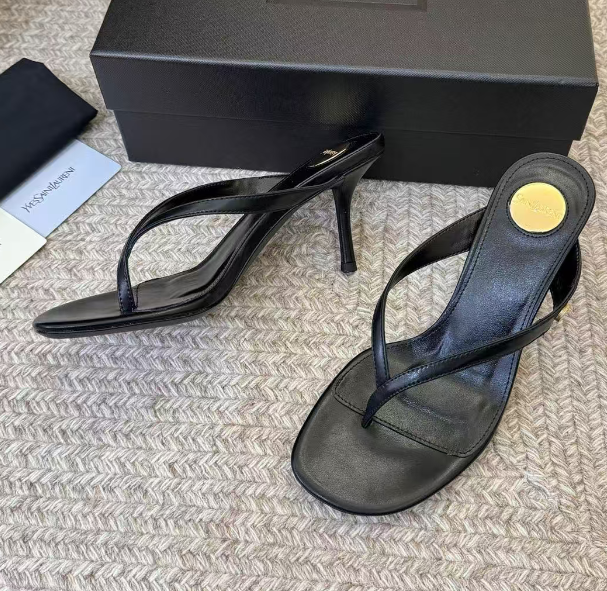 Shoe Spring/Summer 2026