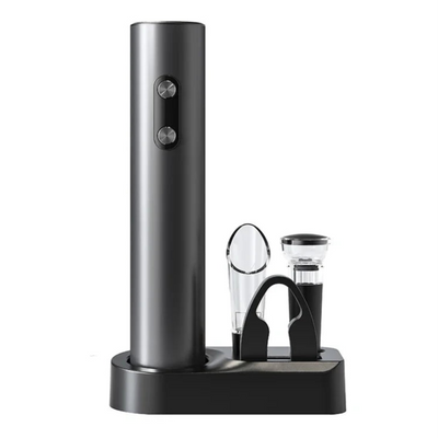Electric Wine Bottle Opener NEO11069
