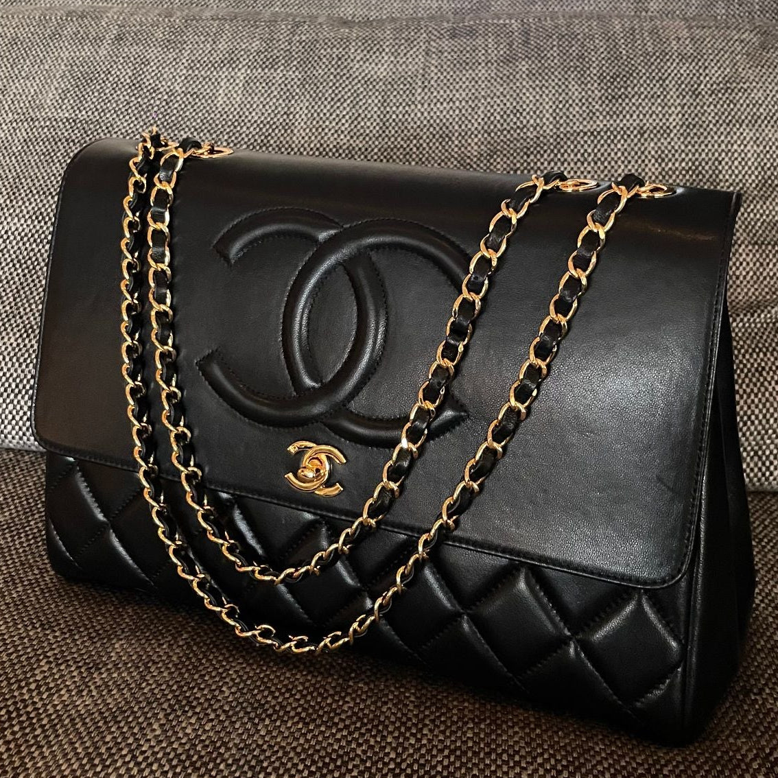 Bag Spring/Summer 2026