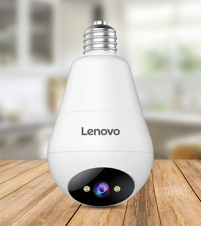 Smart Home Essentials
