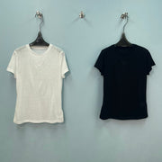 Prada 2026 Shirt Lyocell 655835