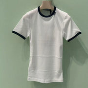 Prada 2026 Shirt Cotton 653681