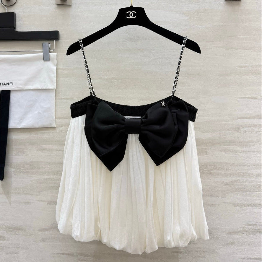 Clothing Spring/Summer 2026