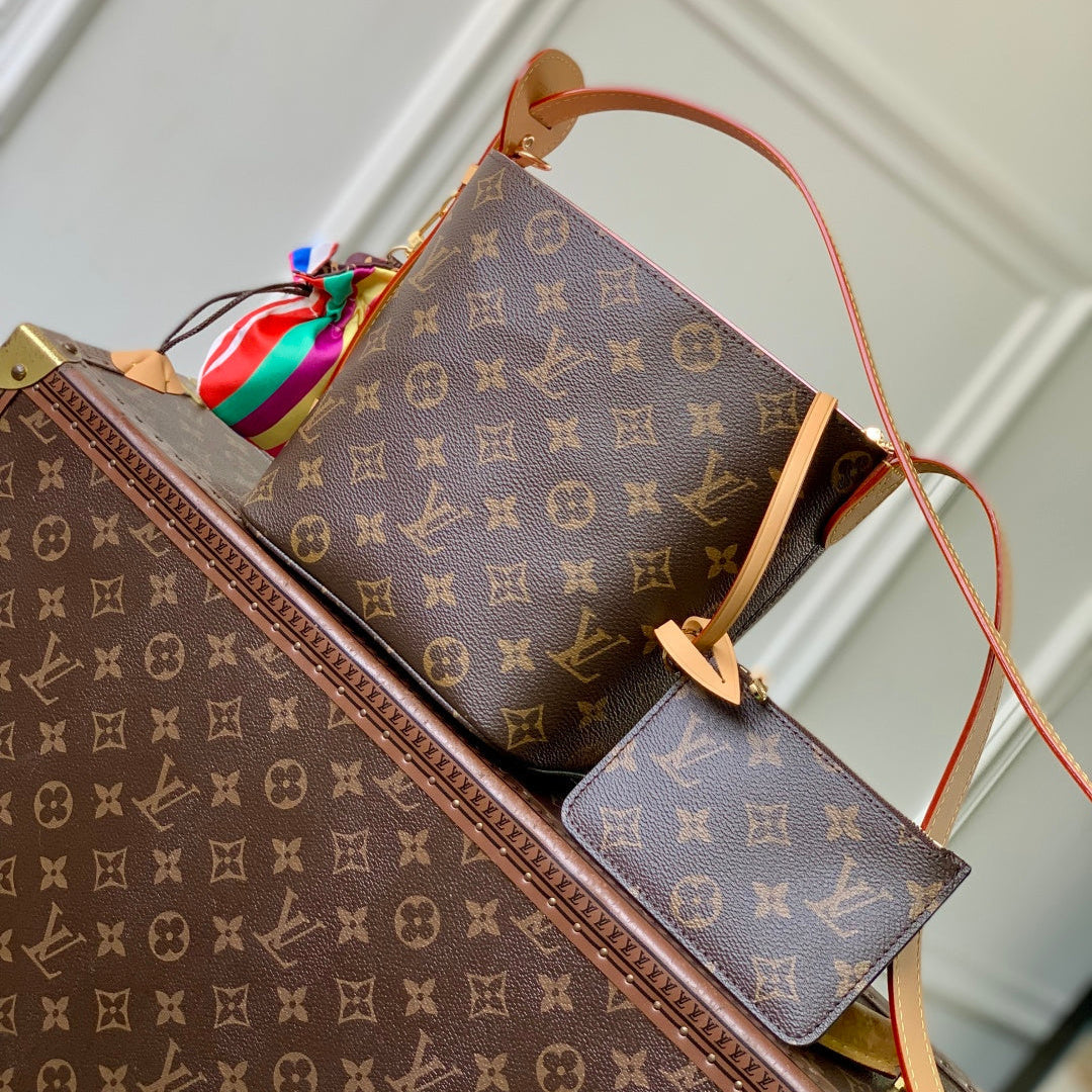 Bag Fall/Winter 2025