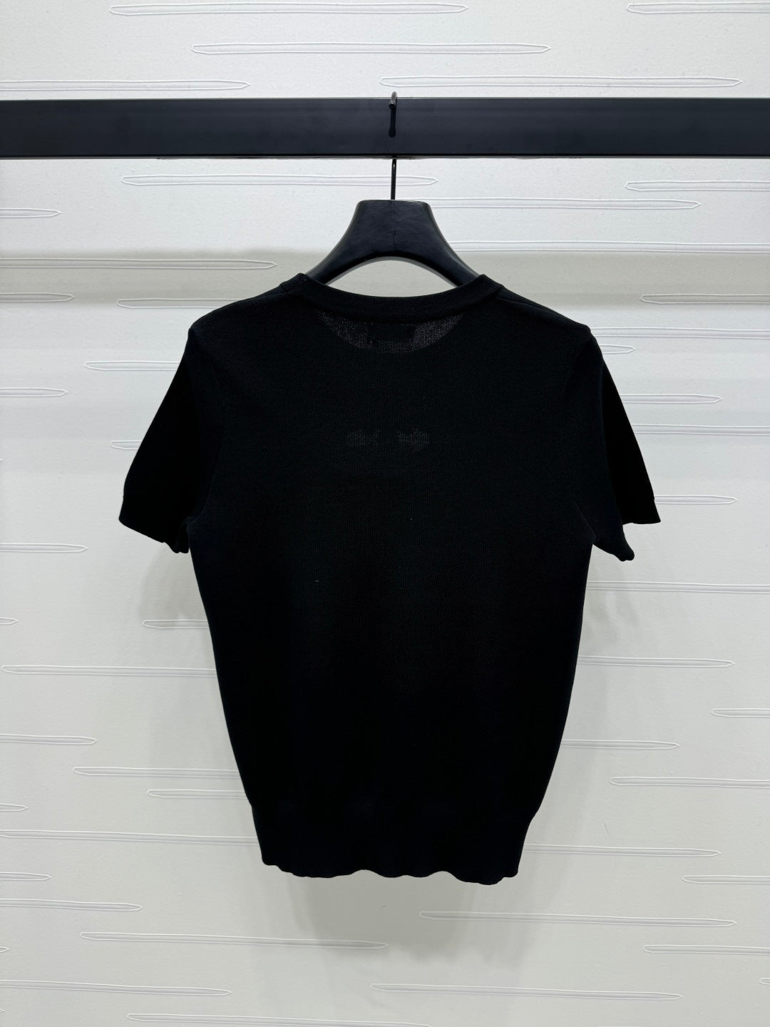 CC 25 T-Shirt Tencel 233582