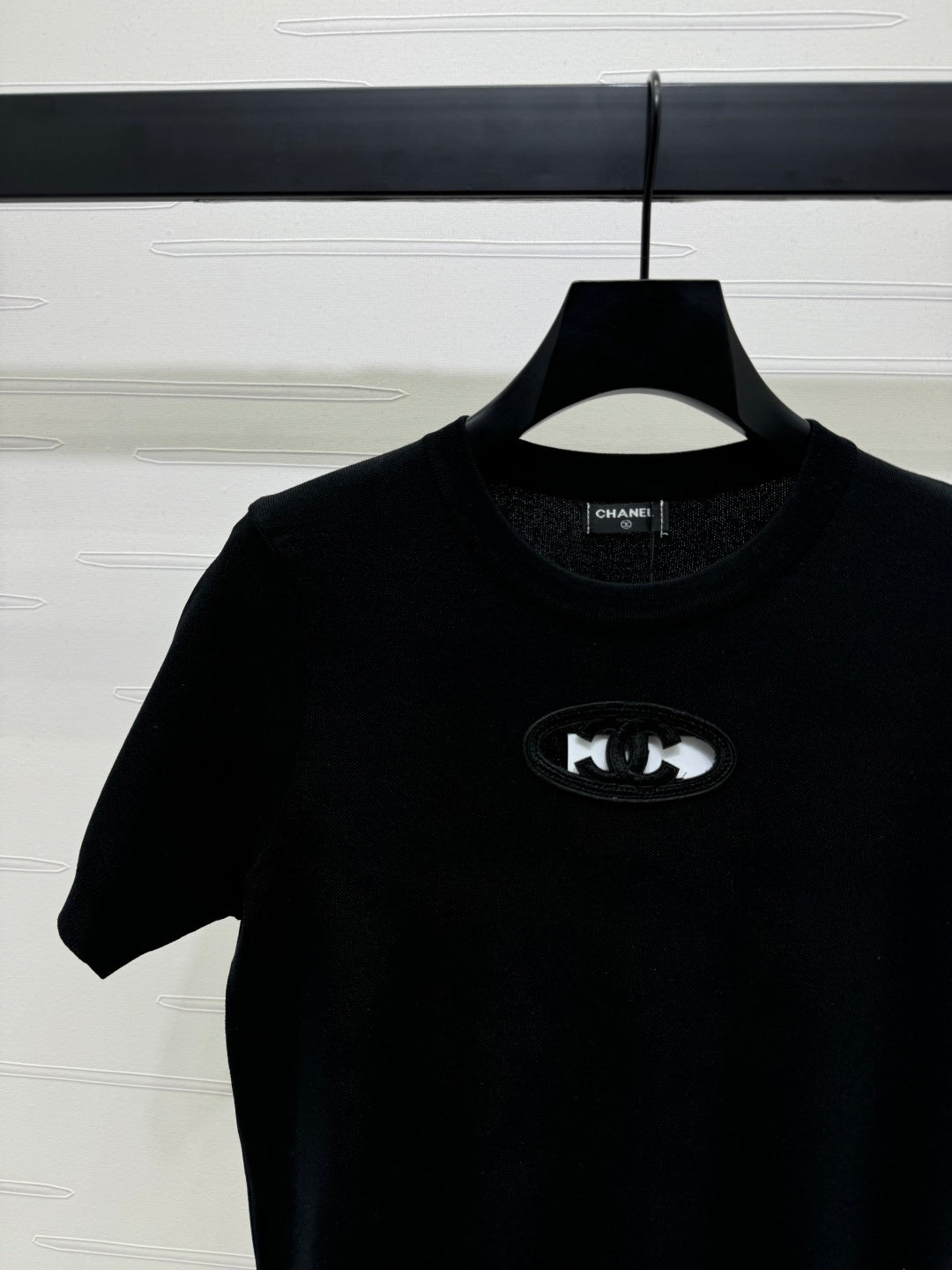 CC 25 T-Shirt Tencel 233582