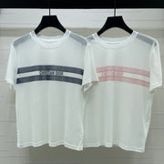 Dior 2026 Shirt Mesh 401570