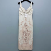 Zimmermann 2026 Dress 576