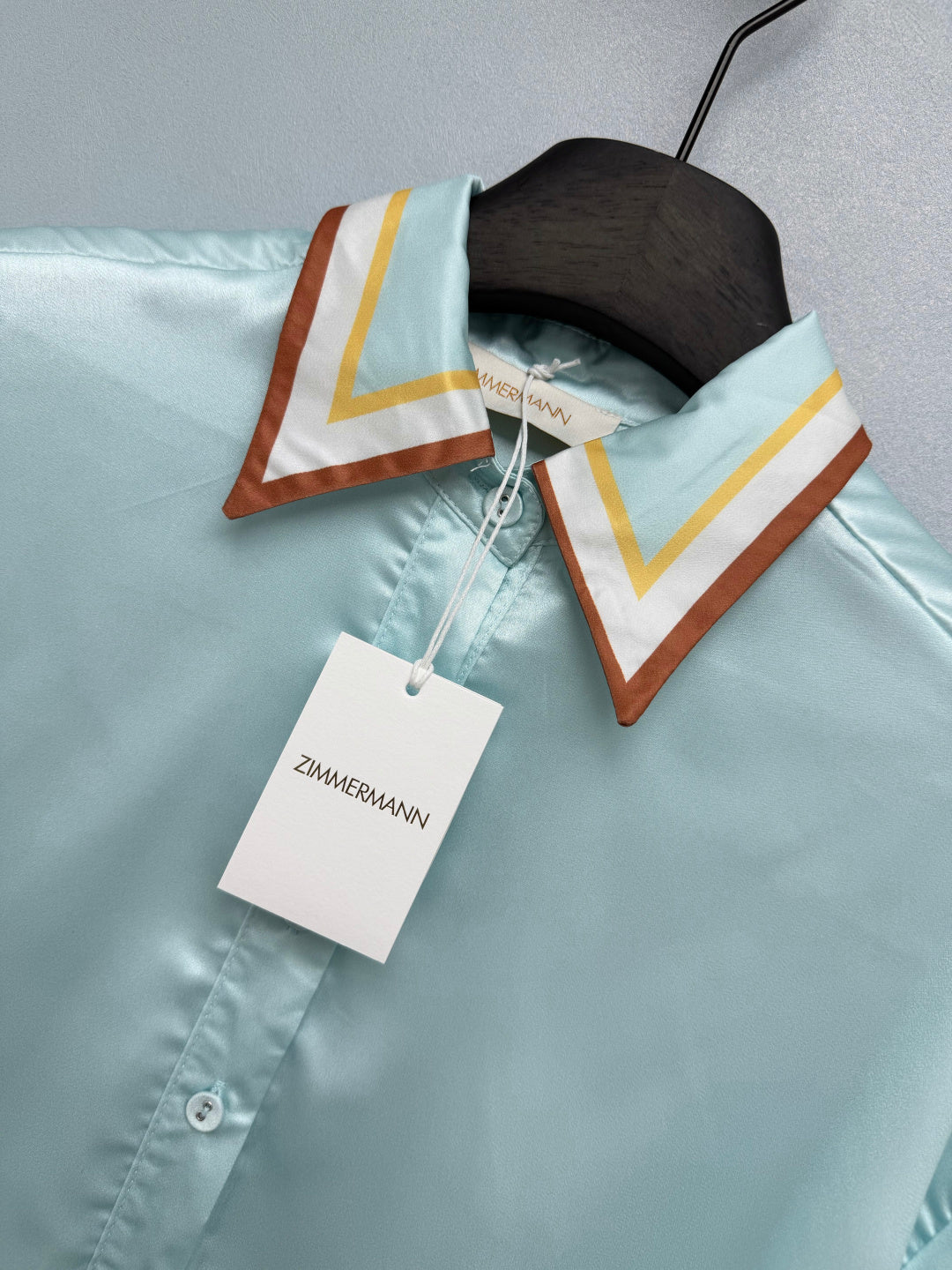 Zimmermann 2026 Set 593