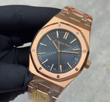 Audemars Piguet Royal Oak Selfwinding 41mm 15510OR