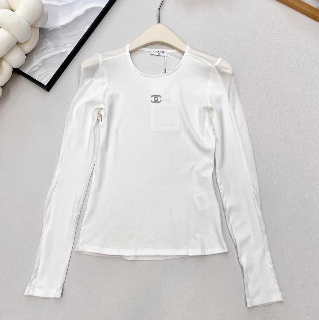 Chanel Clothing