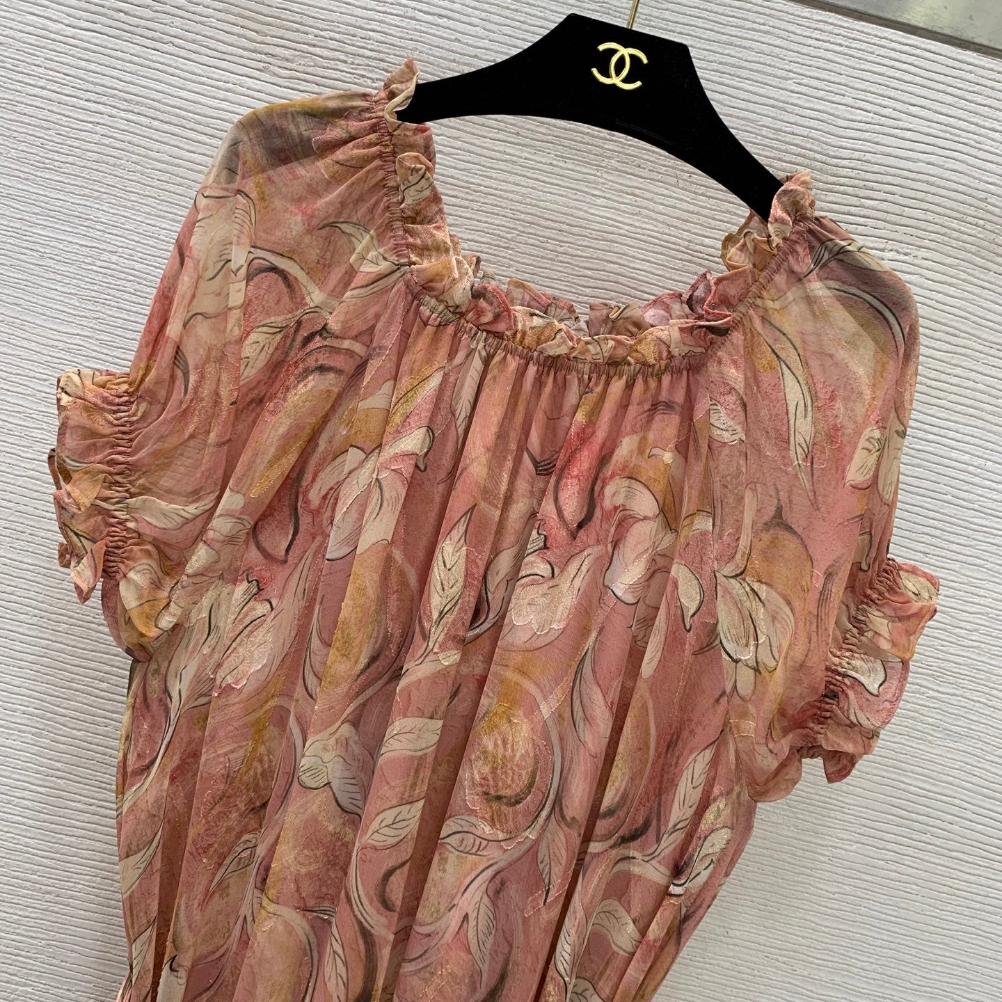 Zimmermann 2026 Dress 598