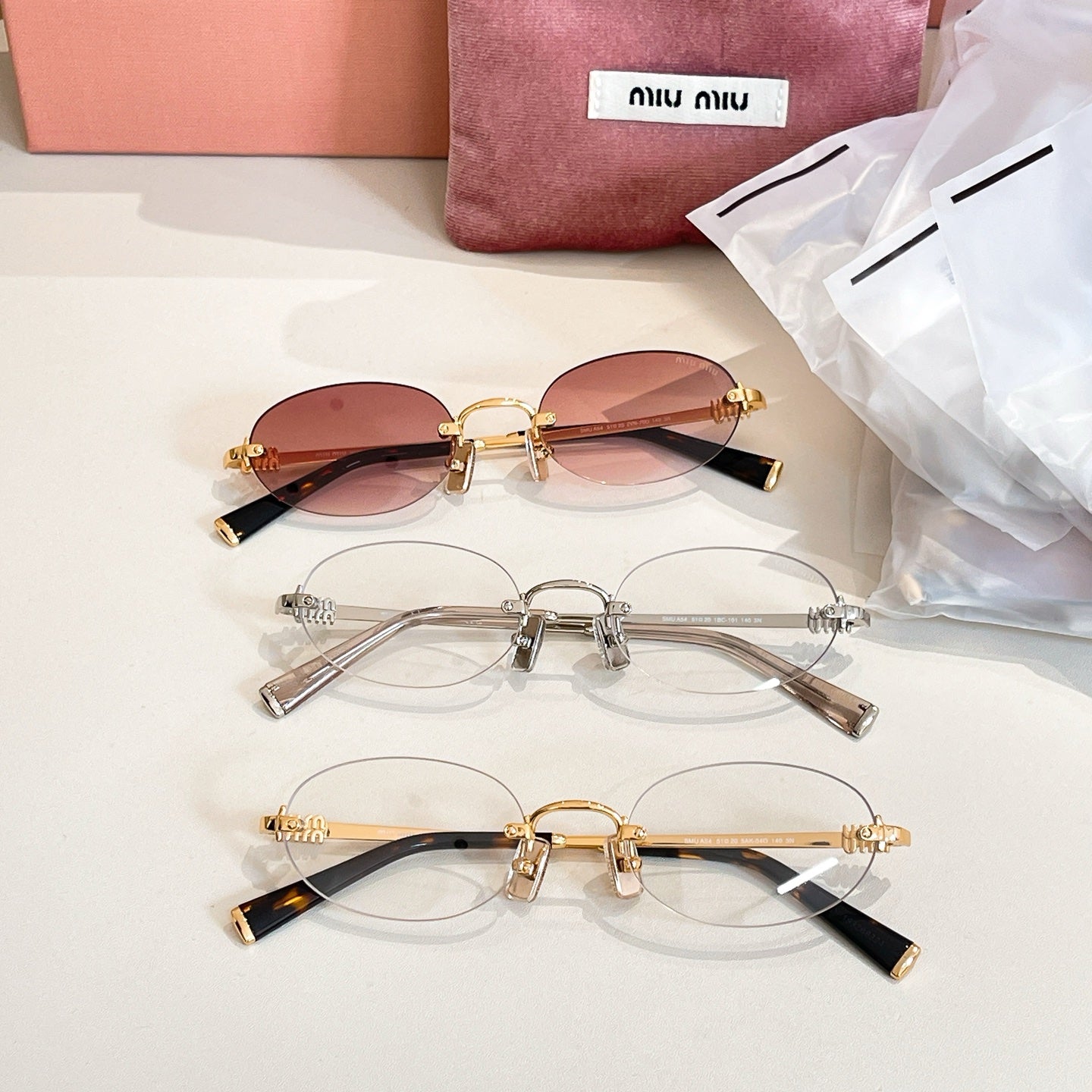 Sunglasses