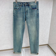 LV DENIM JEAN 239621