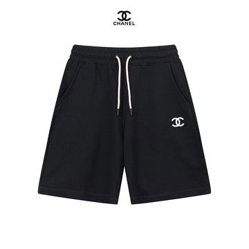 CC 2026 Slim Fit Shorts Cotton Polyester 922480