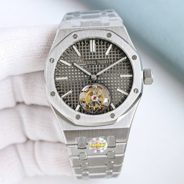 Audemars Piguet Royal Oak Tourbillon 41mm