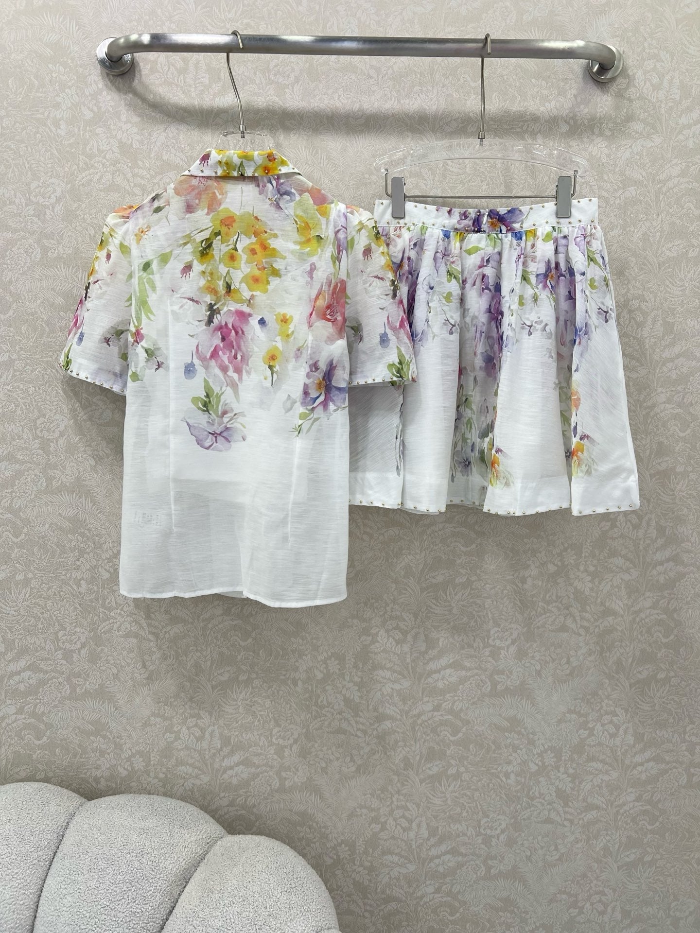Zimmermann 2025 Set 311