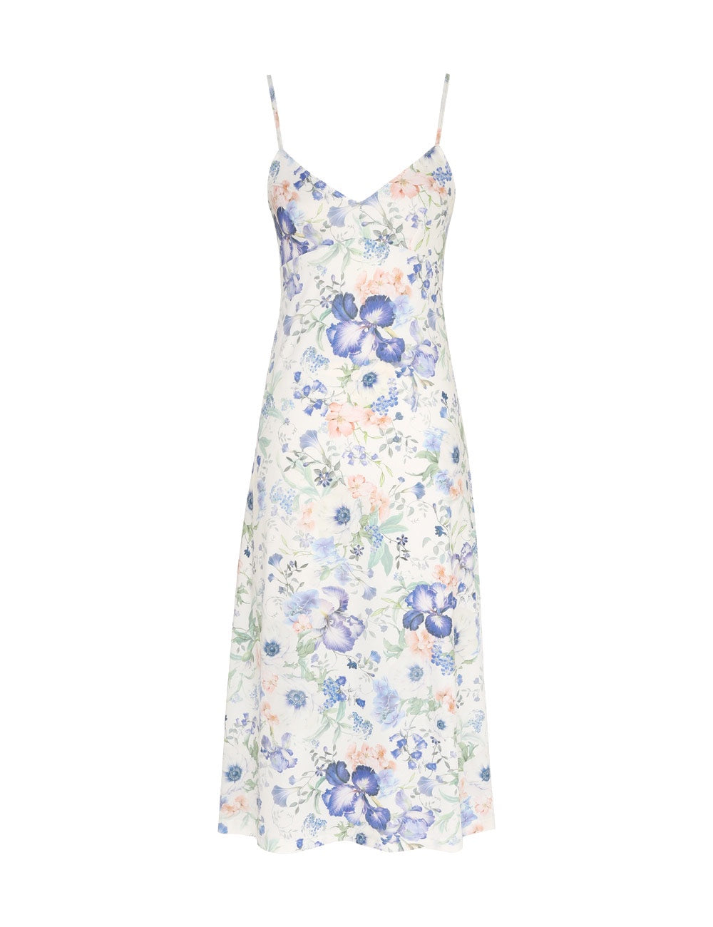Zimmermann Dress 090