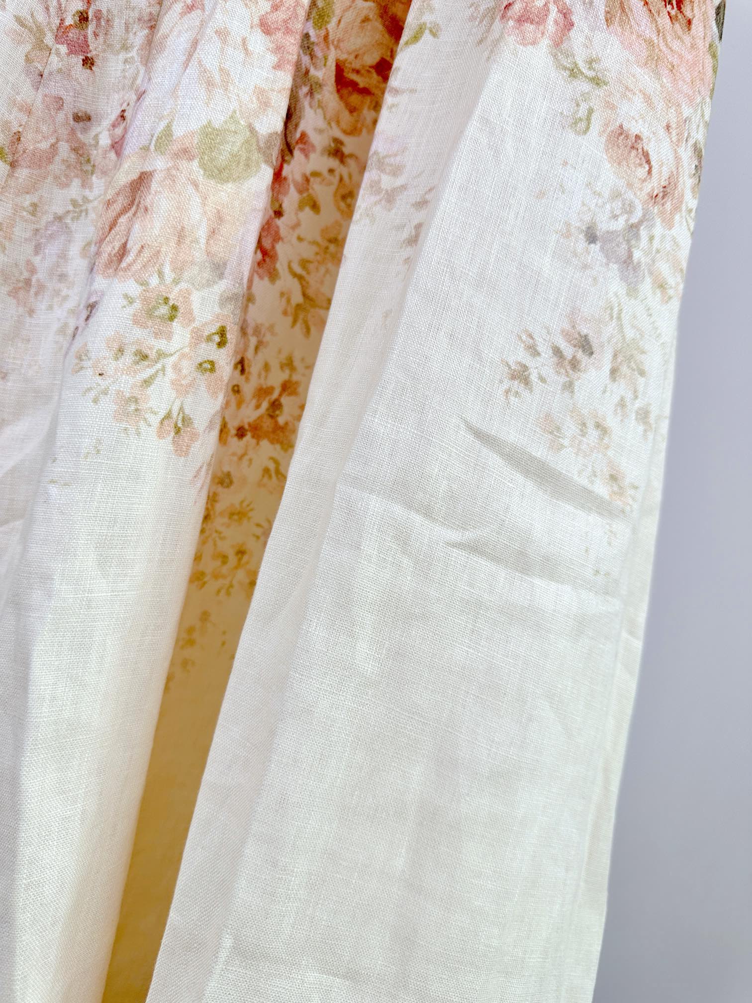 Zimmermann 25 Dress 273