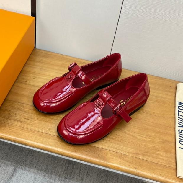 Slingbacks & Pumps