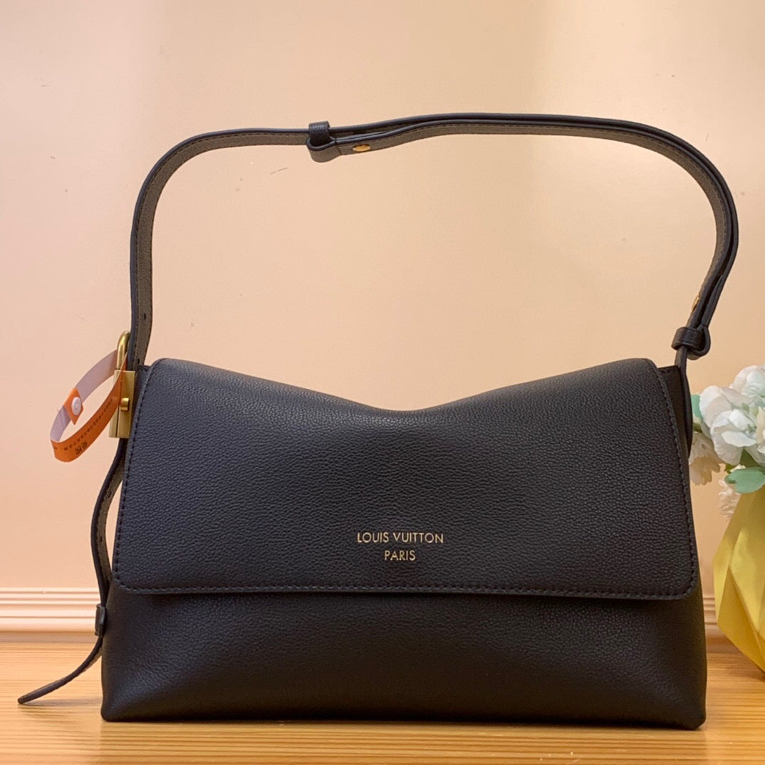 LV Shoulder Bags
