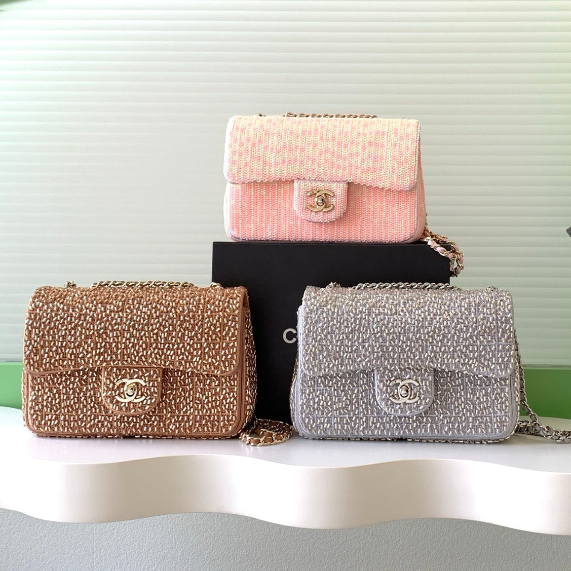 Bag Spring/Summer 2026