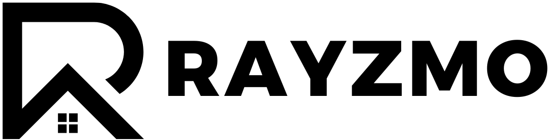 Rayzmo