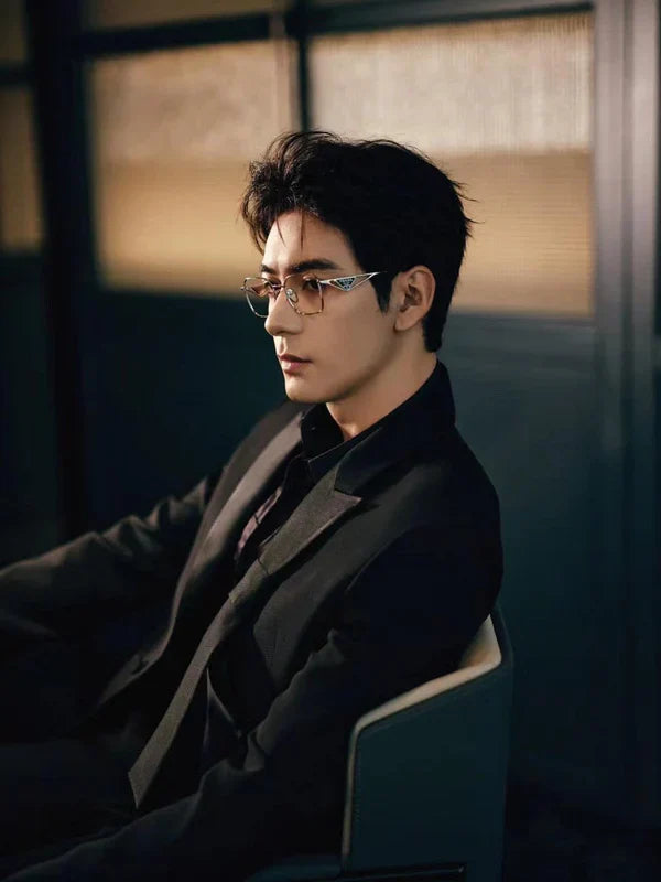 Prada Sunglasses 10