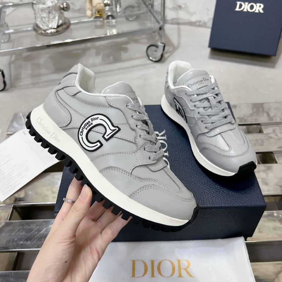 Dior Sneaker